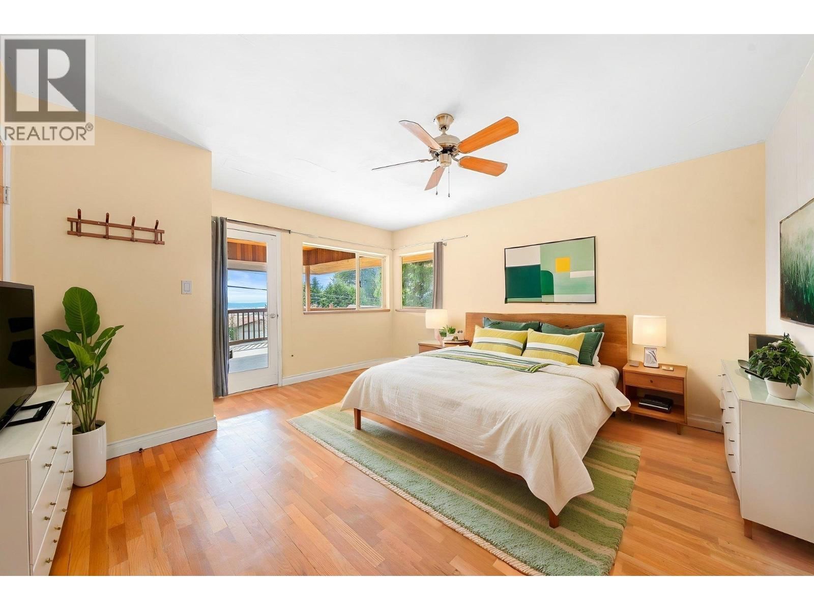 234 RONDOVAL CRESCENT Image 20