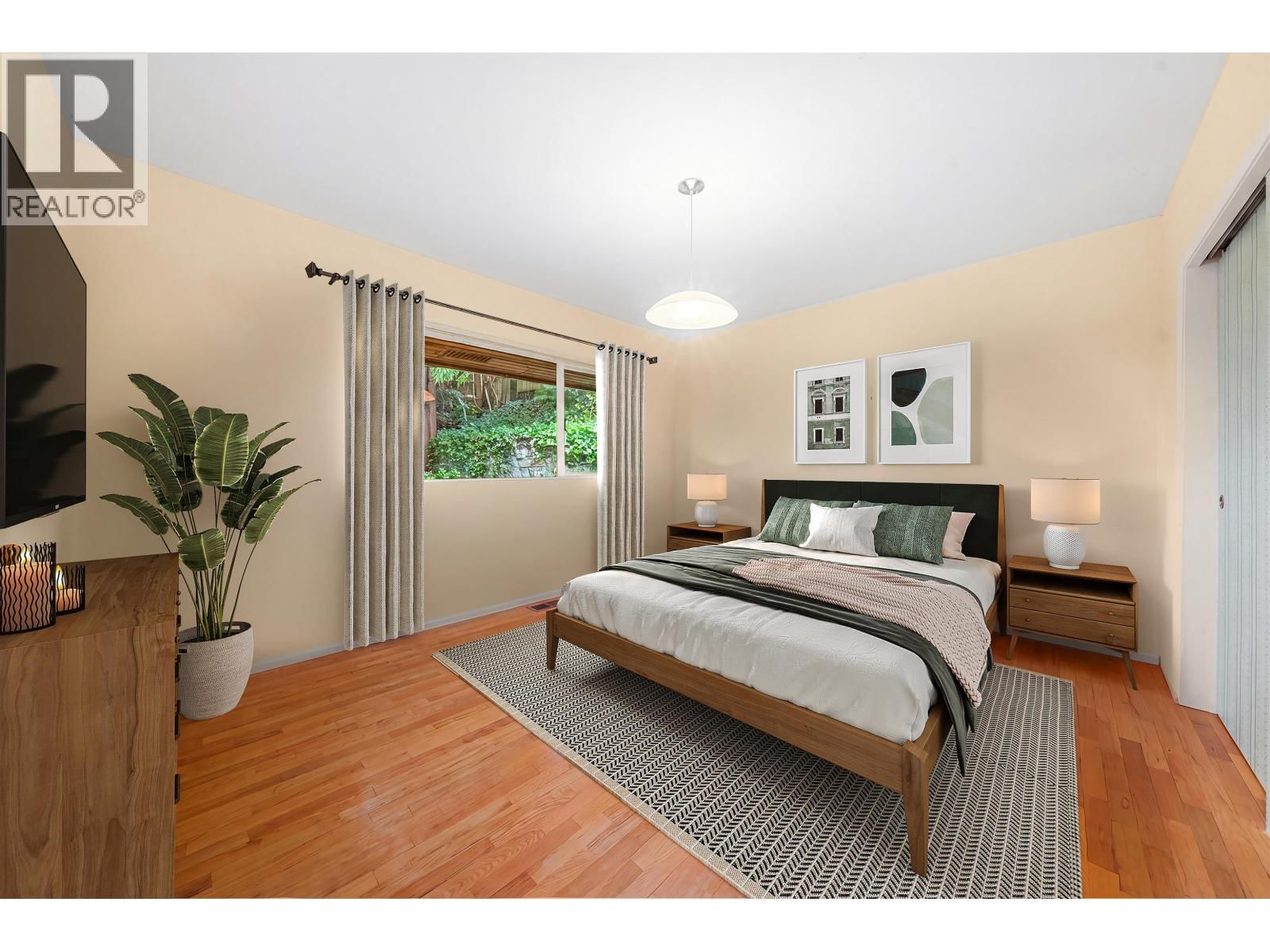 234 RONDOVAL CRESCENT Image 21