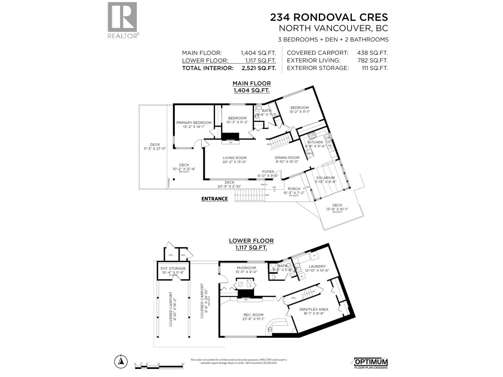 234 RONDOVAL CRESCENT Image 25