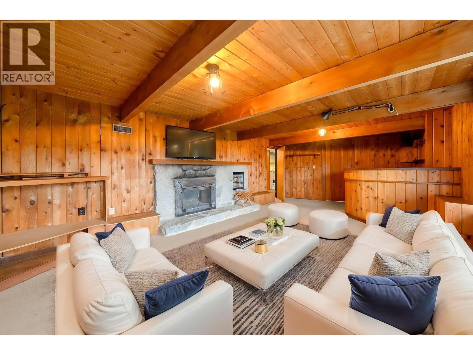 234 RONDOVAL CRESCENT Image 26