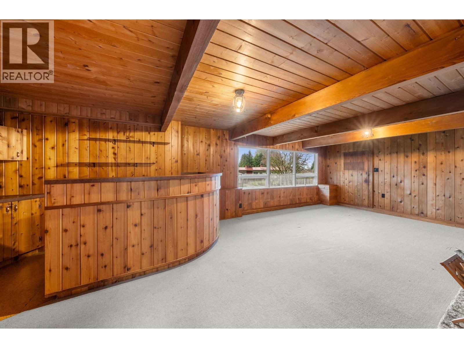 234 RONDOVAL CRESCENT Image 27