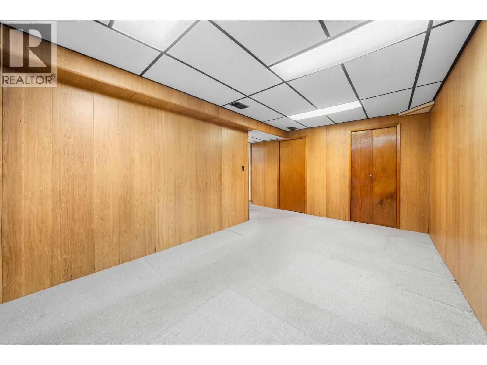 234 RONDOVAL CRESCENT Image 28