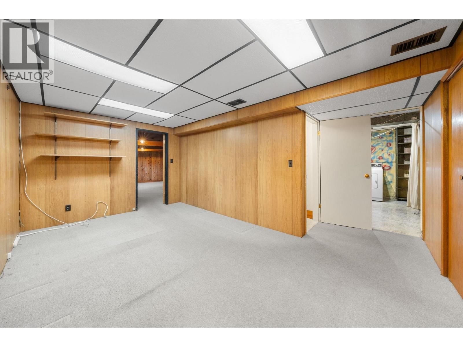 234 RONDOVAL CRESCENT Image 30