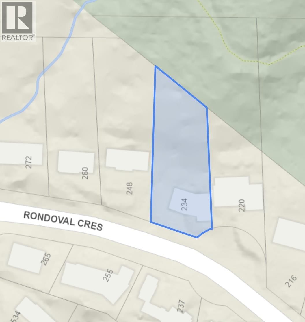 234 RONDOVAL CRESCENT Image 35