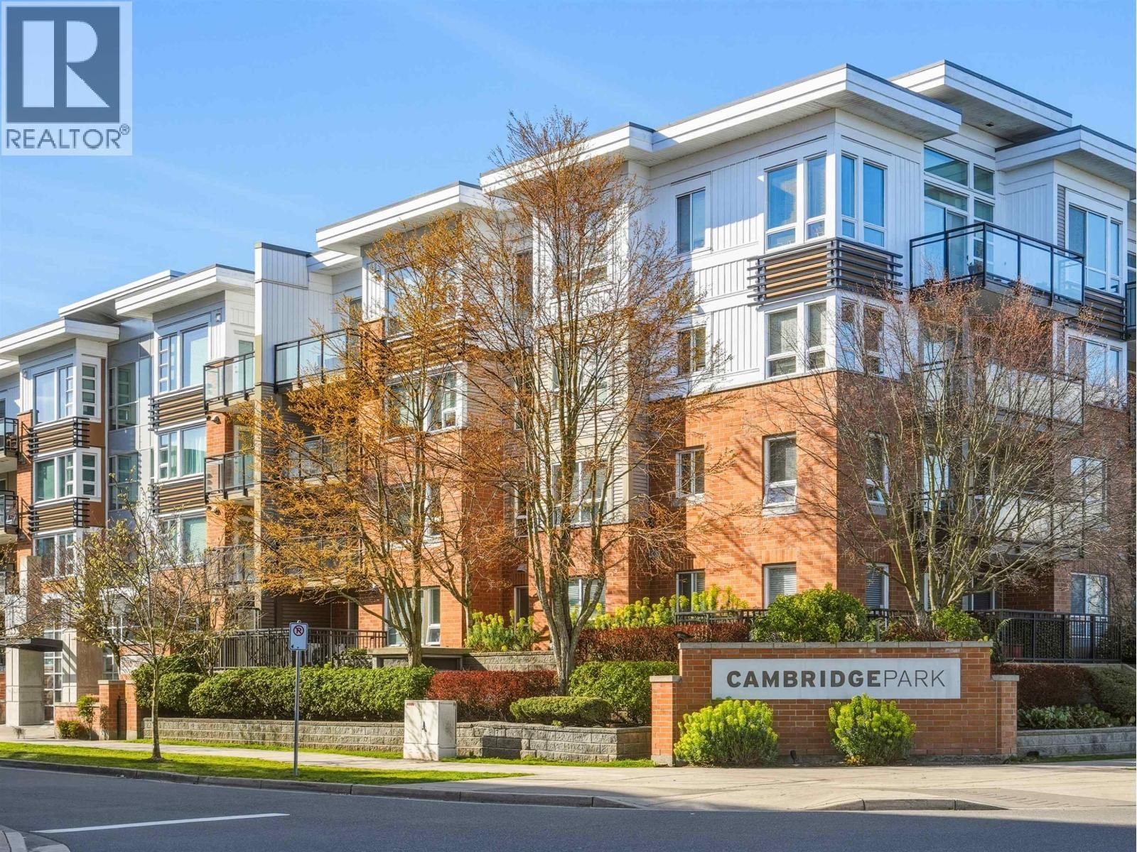 110 - 9399 TOMICKI AVENUE Image 1