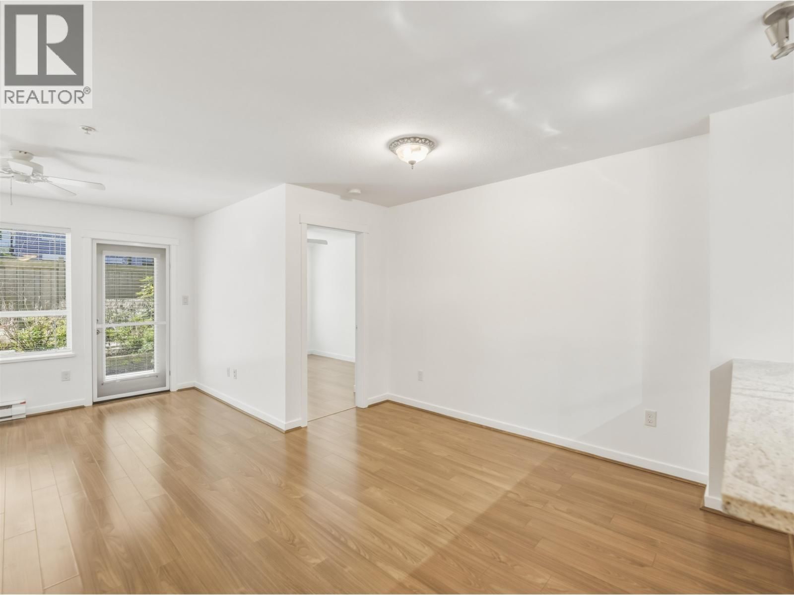 110 - 9399 TOMICKI AVENUE Image 10