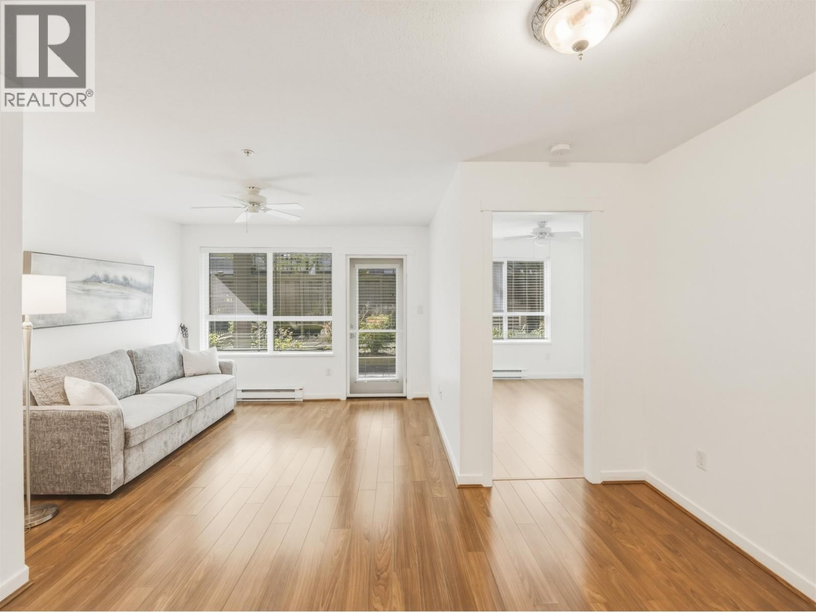 110 - 9399 TOMICKI AVENUE Image 11