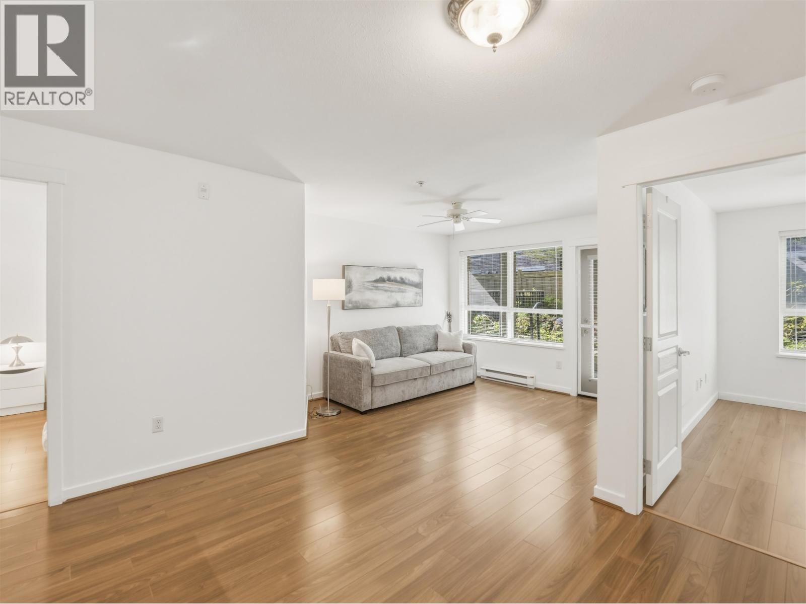 110 - 9399 TOMICKI AVENUE Image 12