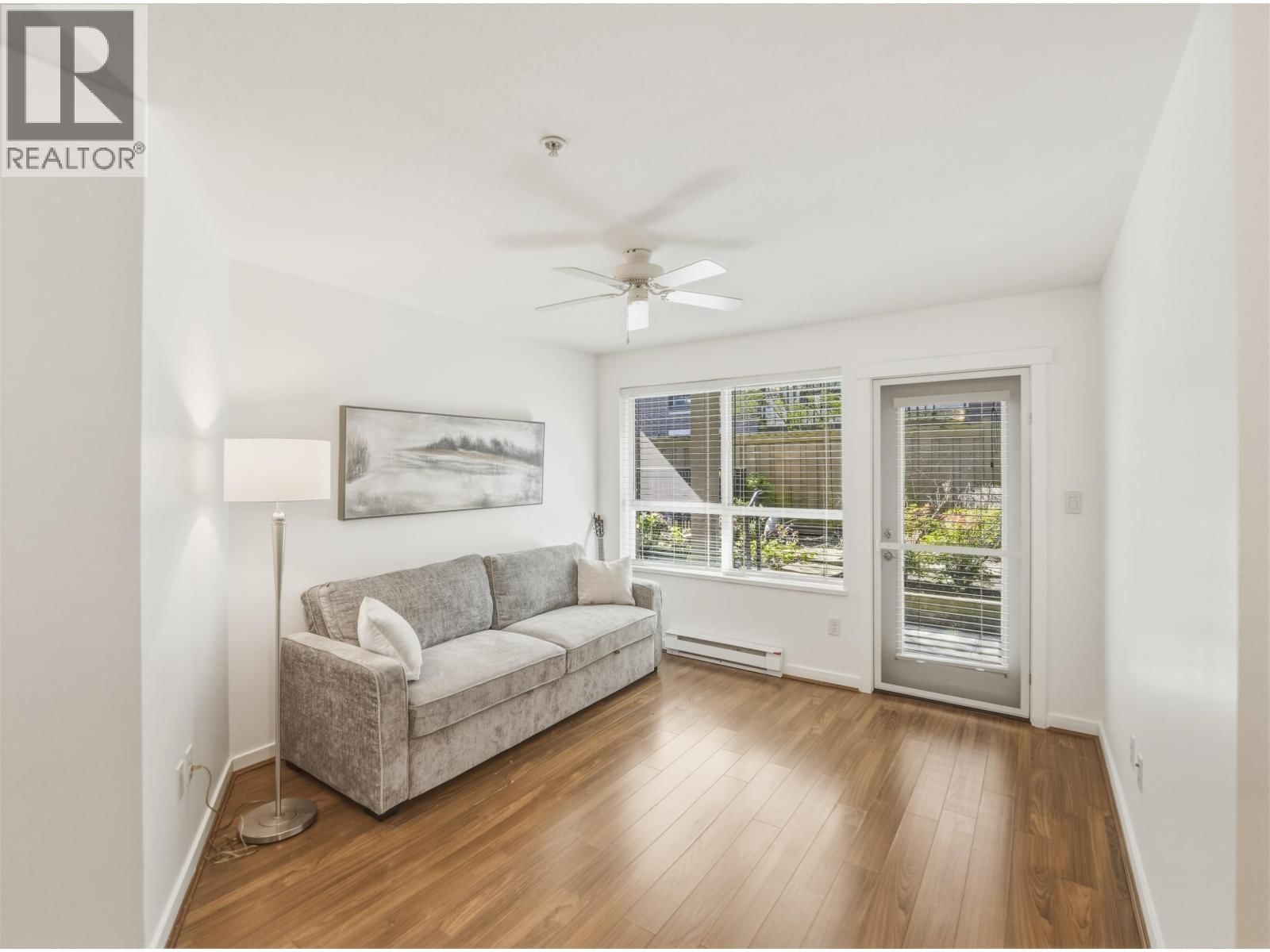 110 - 9399 TOMICKI AVENUE Image 14