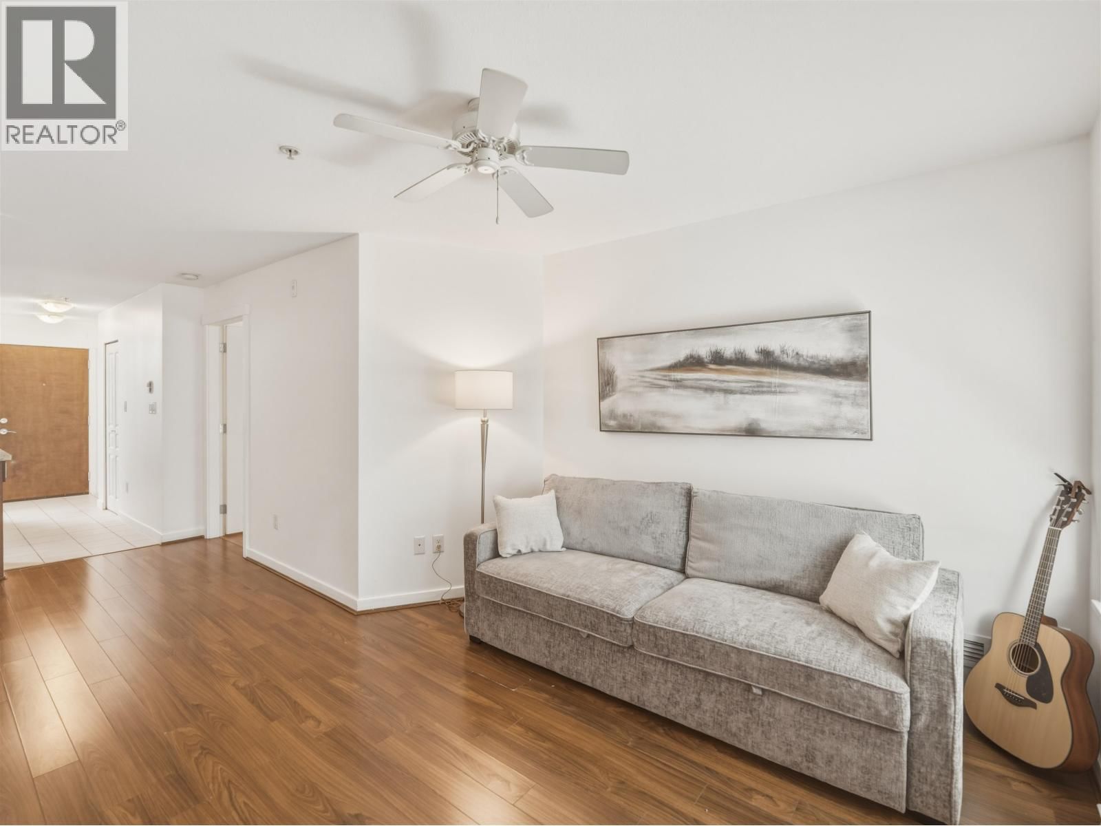 110 - 9399 TOMICKI AVENUE Image 15