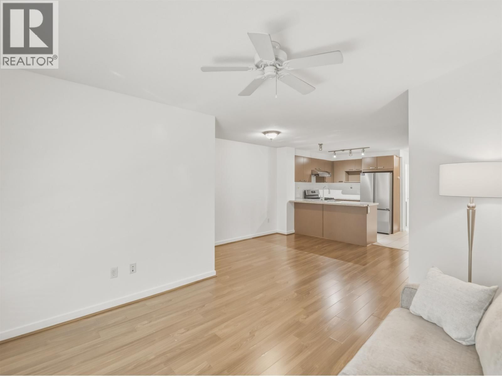 110 - 9399 TOMICKI AVENUE Image 16