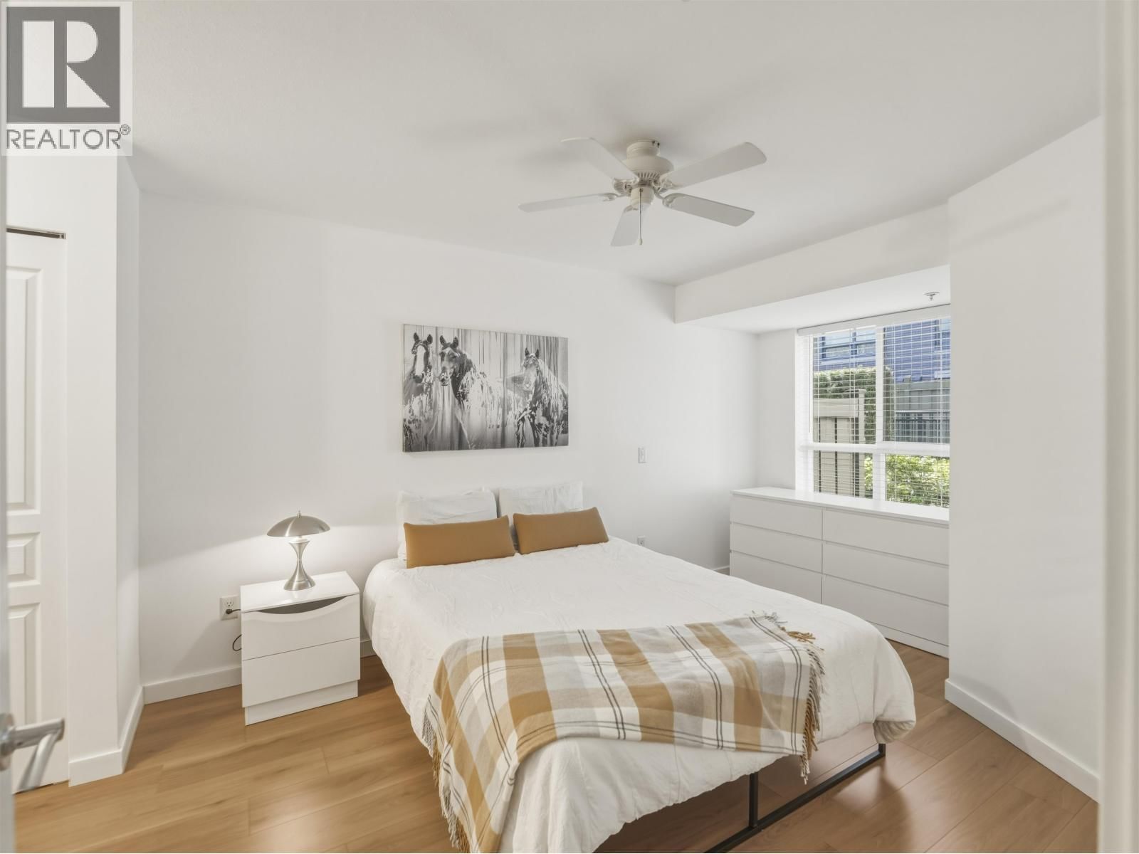 110 - 9399 TOMICKI AVENUE Image 17