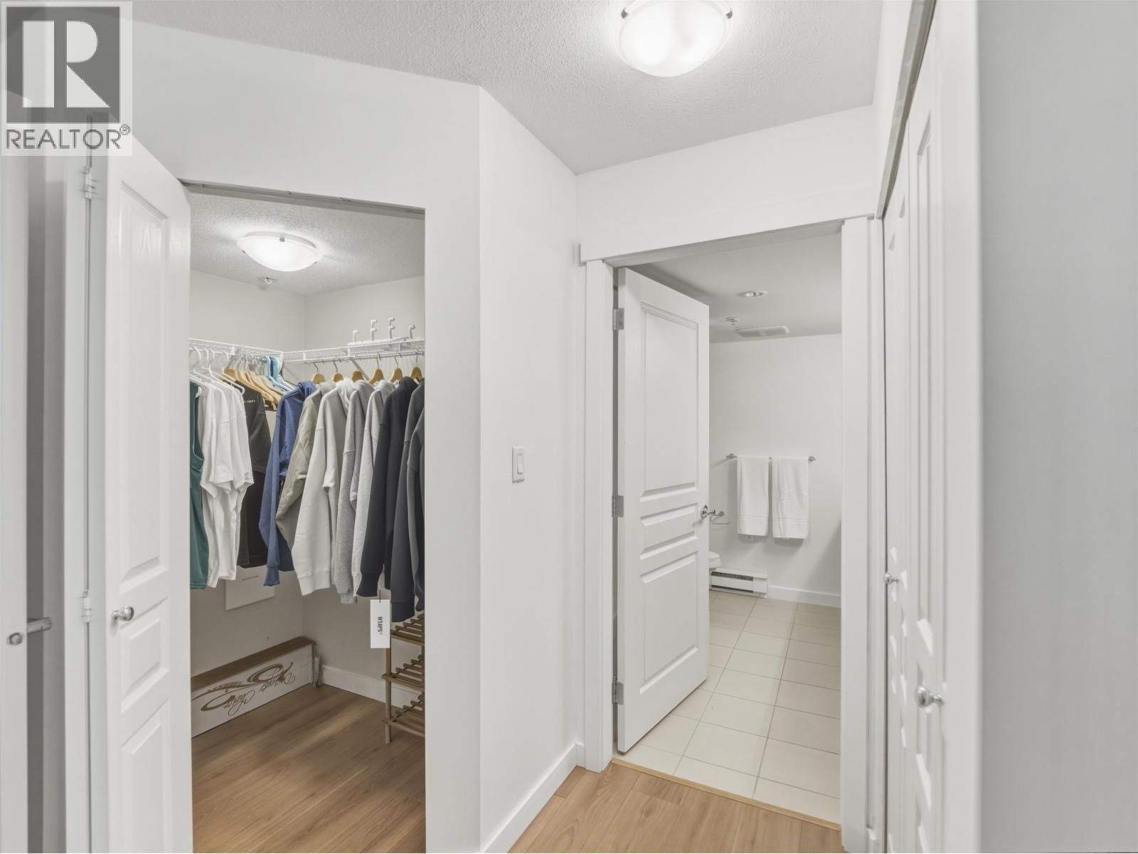 110 - 9399 TOMICKI AVENUE Image 19