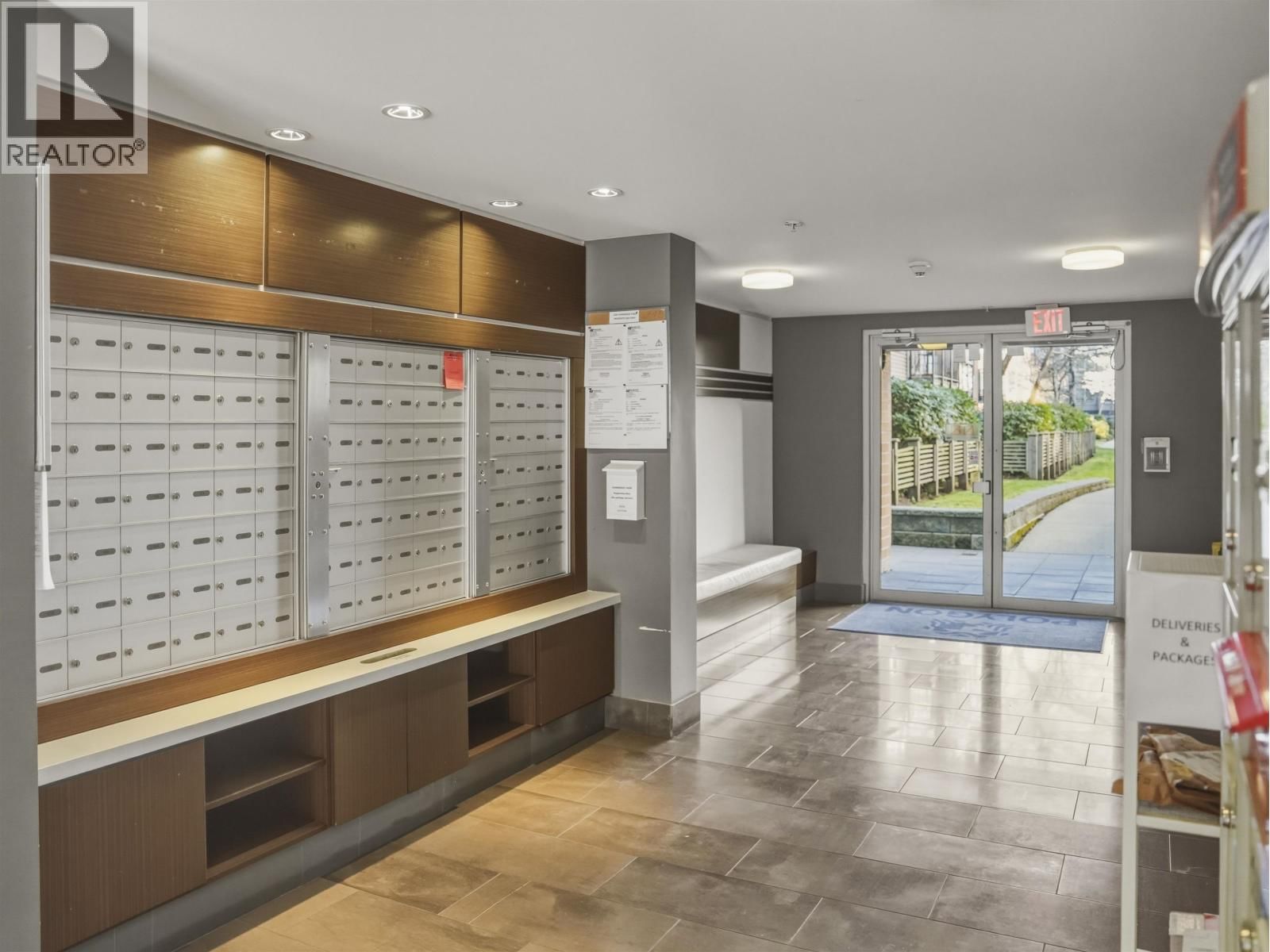 110 - 9399 TOMICKI AVENUE Image 2