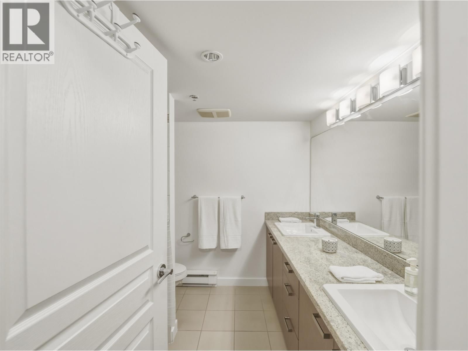 110 - 9399 TOMICKI AVENUE Image 20