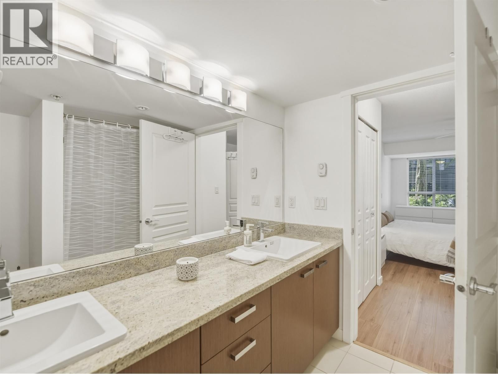 110 - 9399 TOMICKI AVENUE Image 21