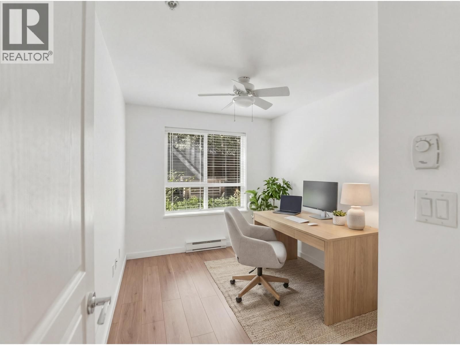 110 - 9399 TOMICKI AVENUE Image 22