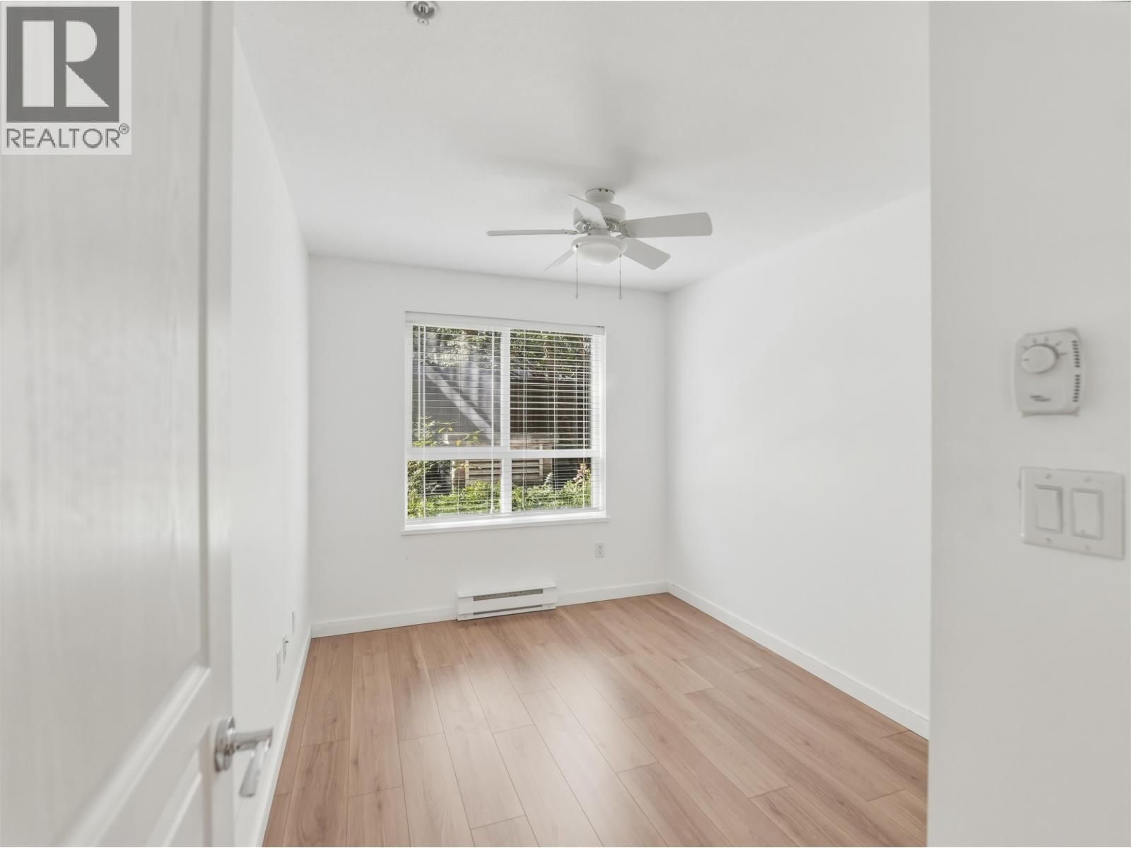 110 - 9399 TOMICKI AVENUE Image 23