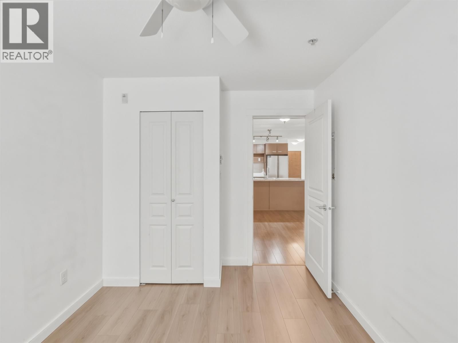 110 - 9399 TOMICKI AVENUE Image 24