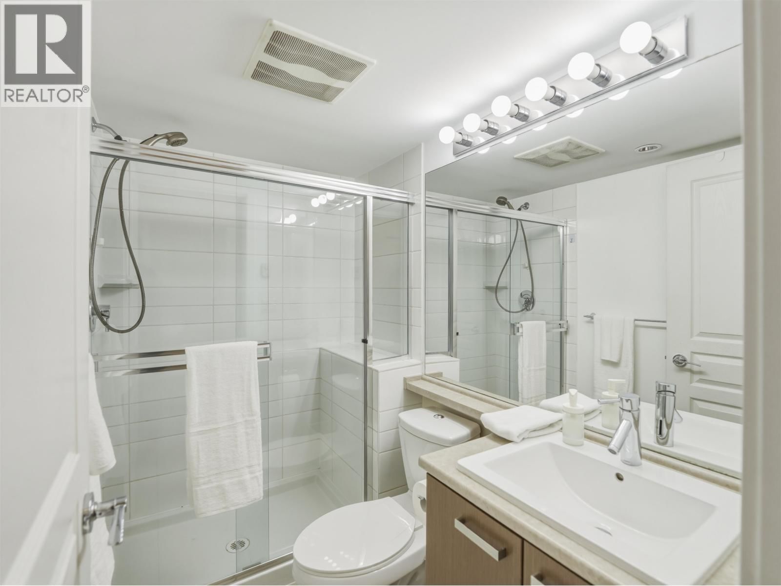 110 - 9399 TOMICKI AVENUE Image 25