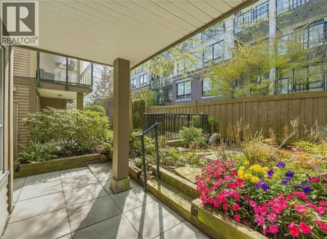 110 - 9399 TOMICKI AVENUE Image 26