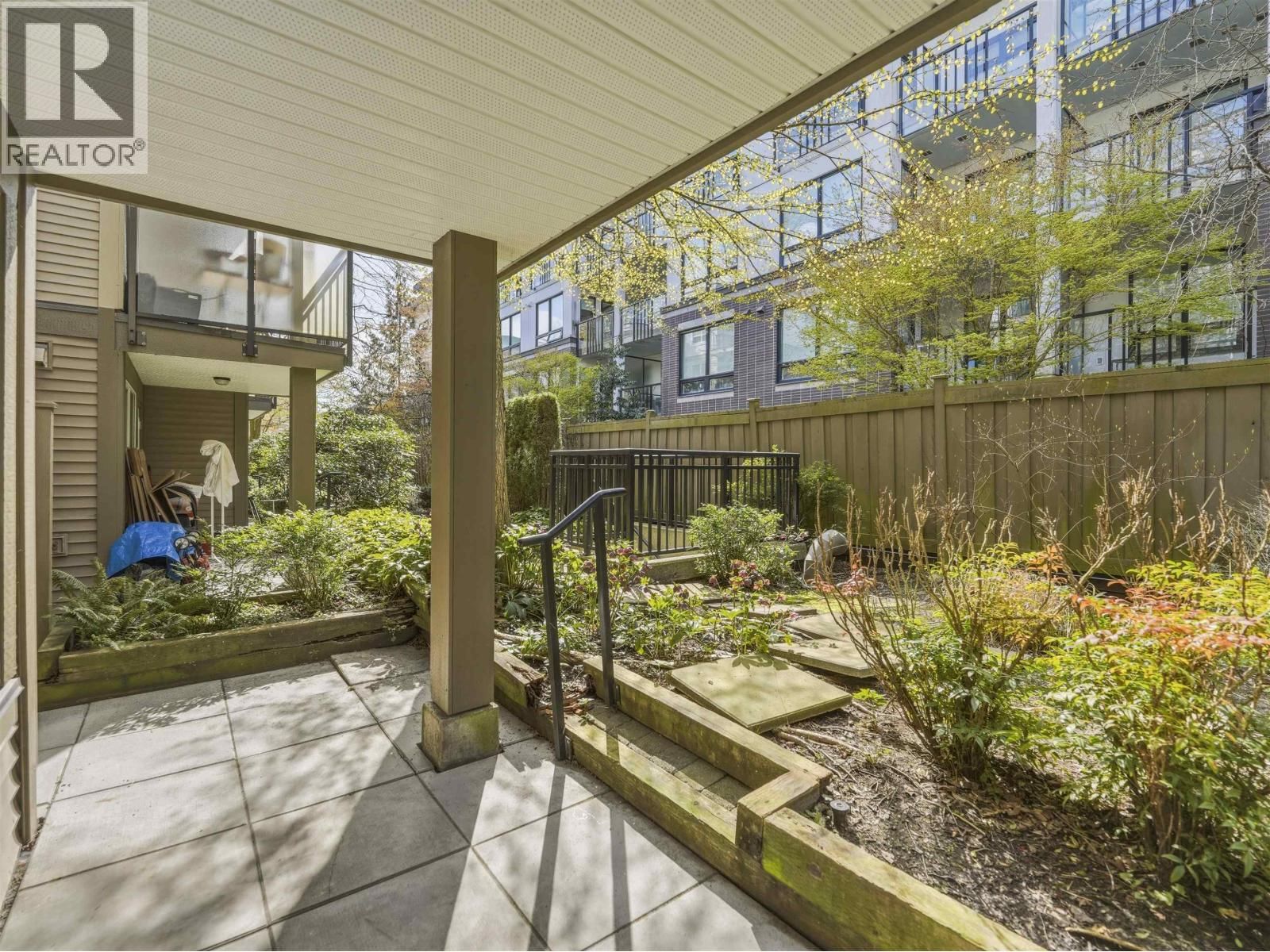 110 - 9399 TOMICKI AVENUE Image 27