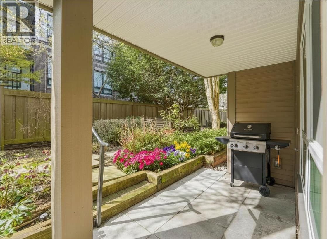 110 - 9399 TOMICKI AVENUE Image 28