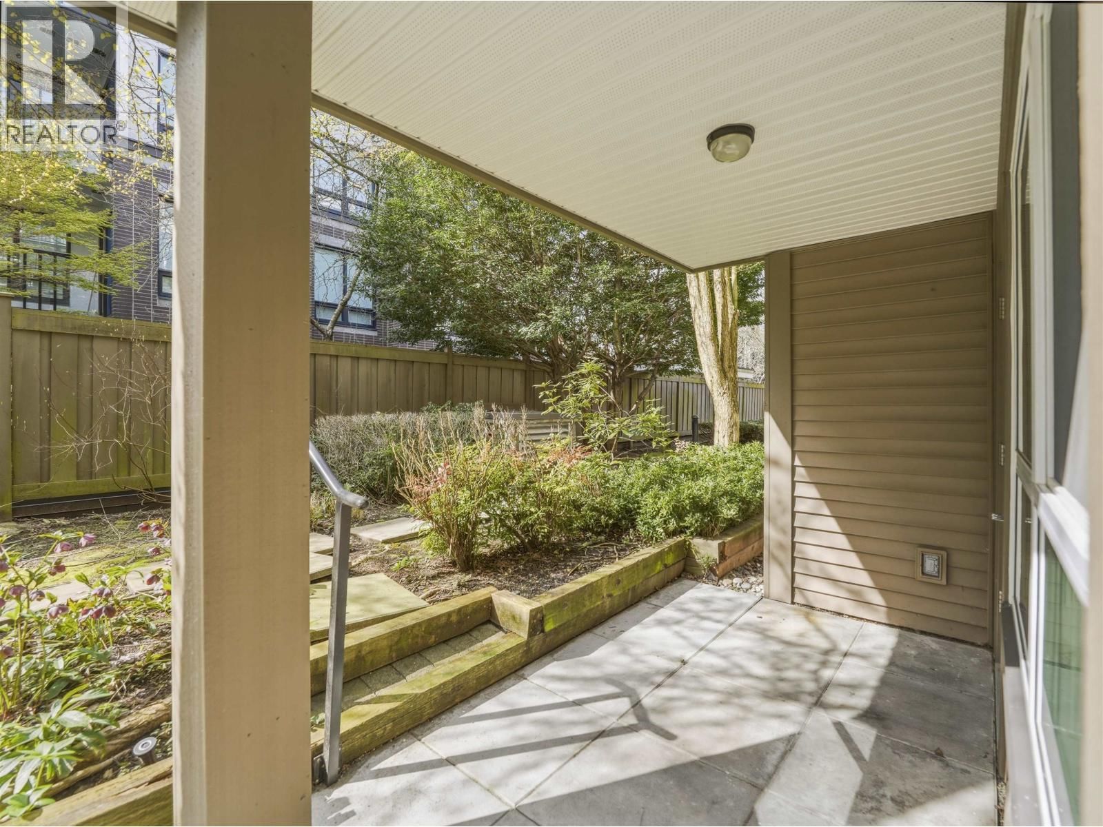 110 - 9399 TOMICKI AVENUE Image 29