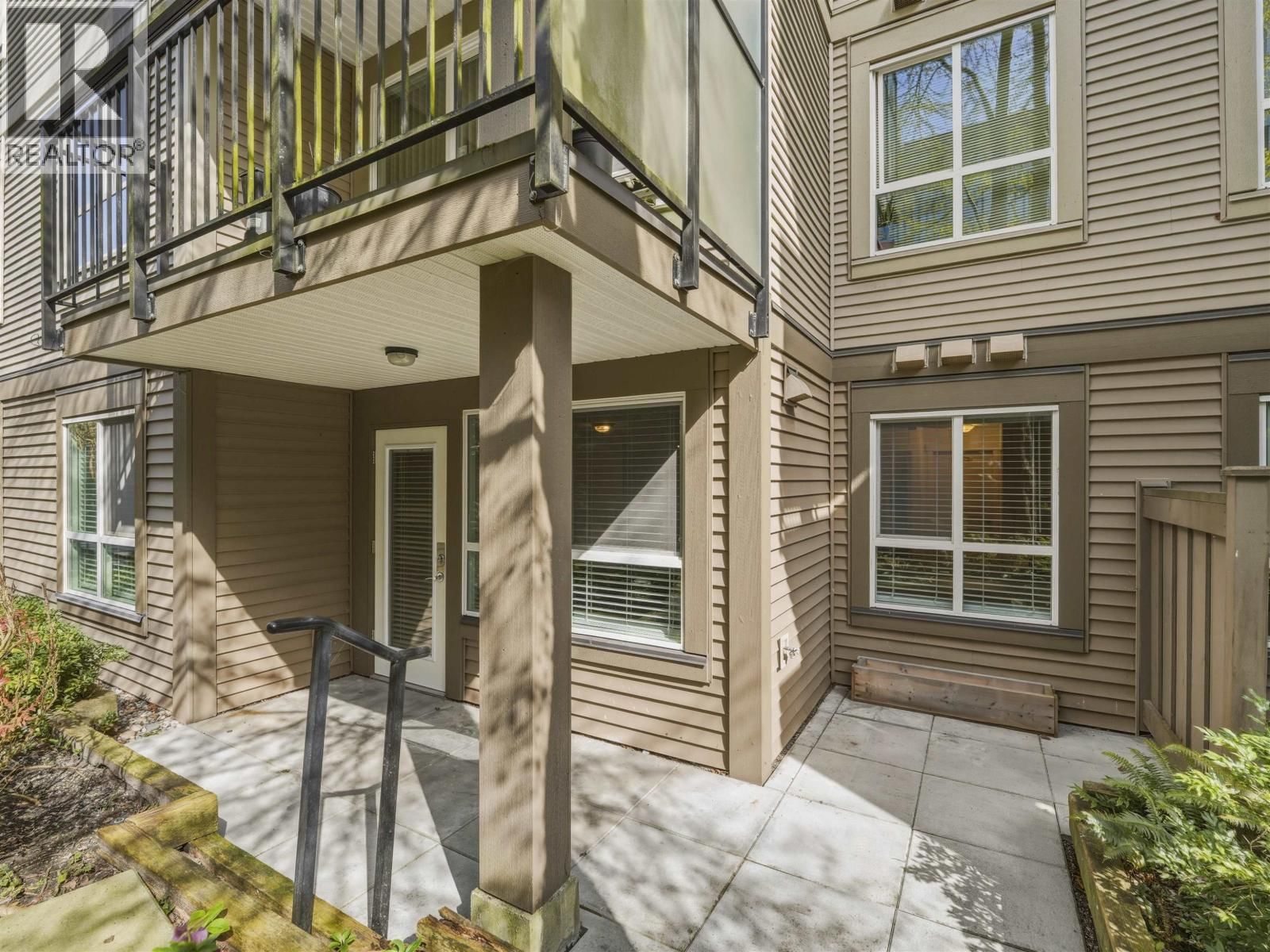 110 - 9399 TOMICKI AVENUE Image 30