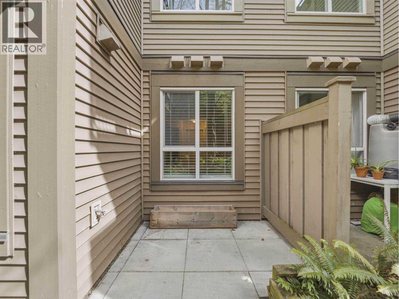 110 - 9399 TOMICKI AVENUE Image 31