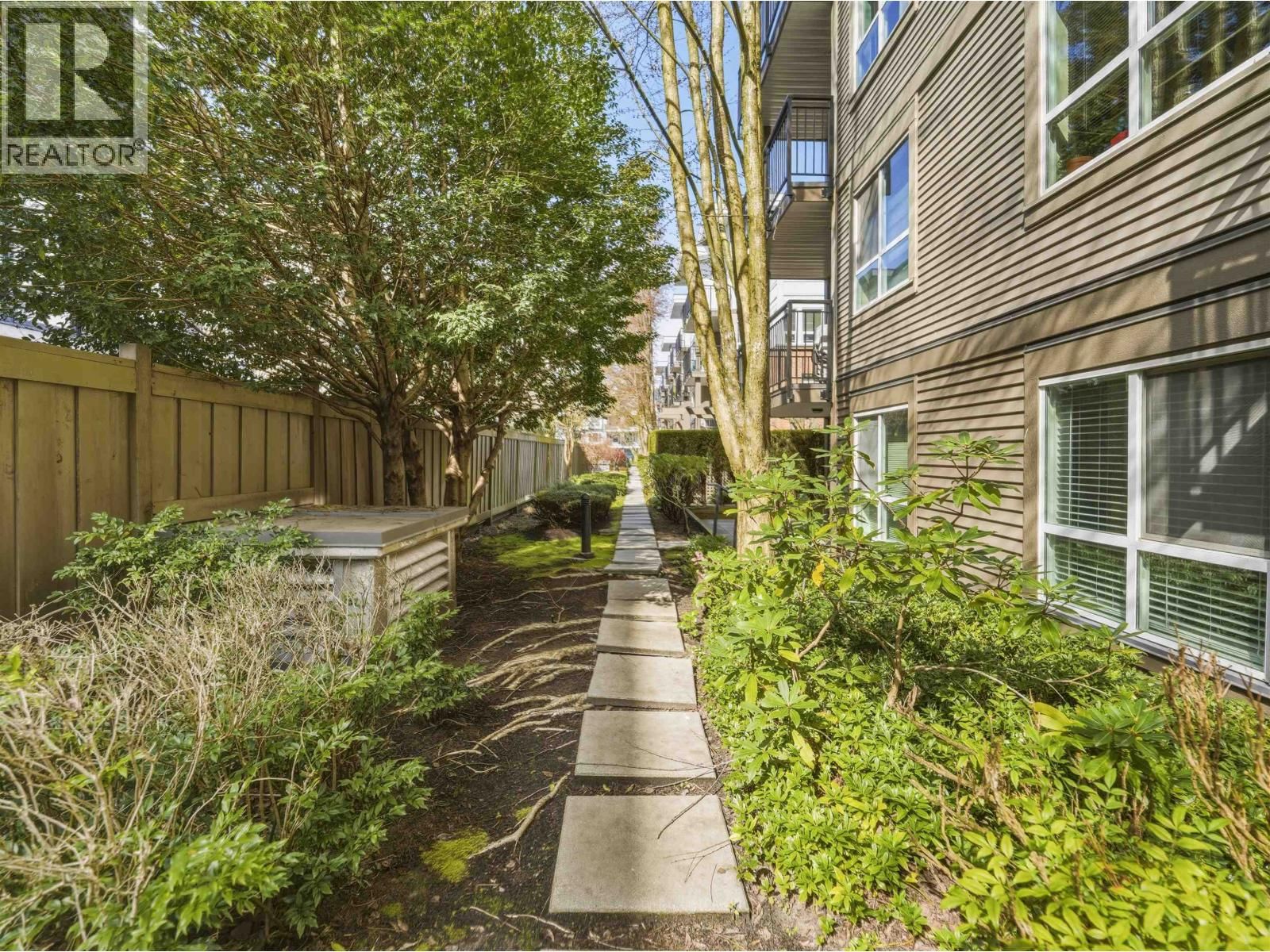 110 - 9399 TOMICKI AVENUE Image 32