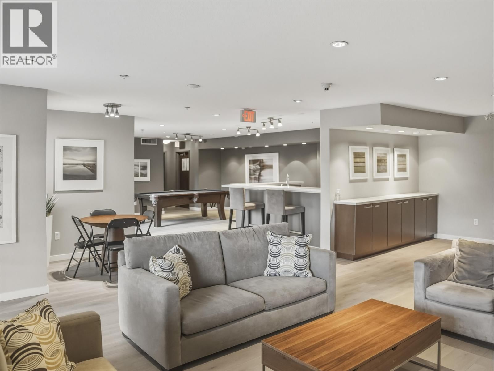 110 - 9399 TOMICKI AVENUE Image 35