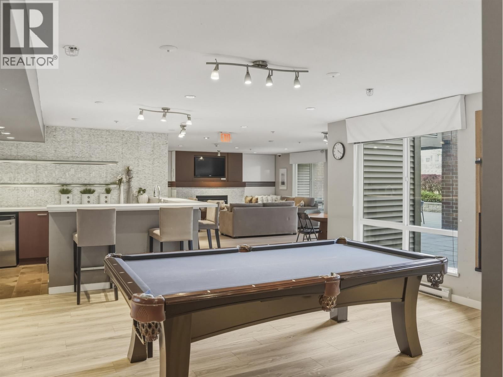 110 - 9399 TOMICKI AVENUE Image 36