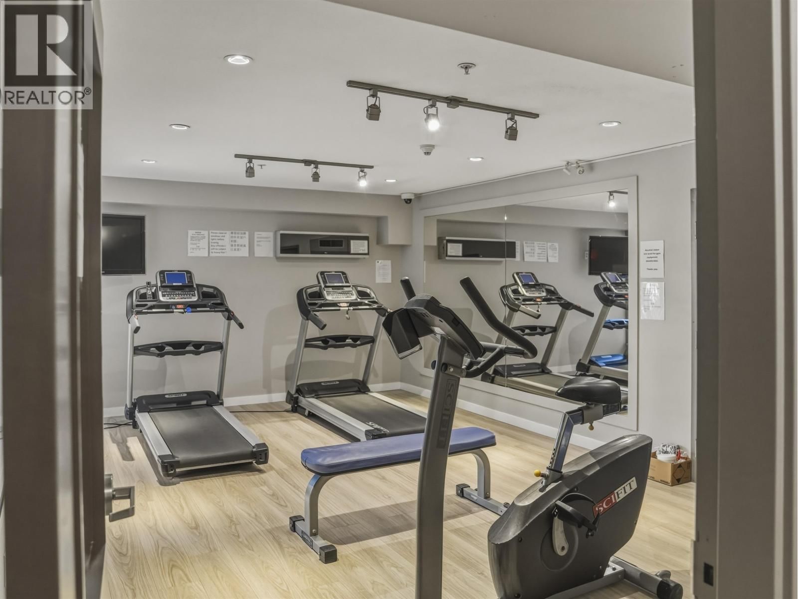 110 - 9399 TOMICKI AVENUE Image 37