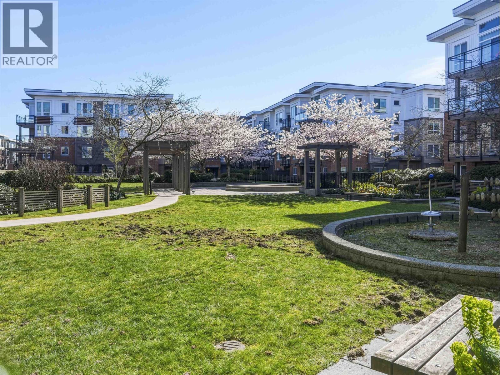 110 - 9399 TOMICKI AVENUE Image 38