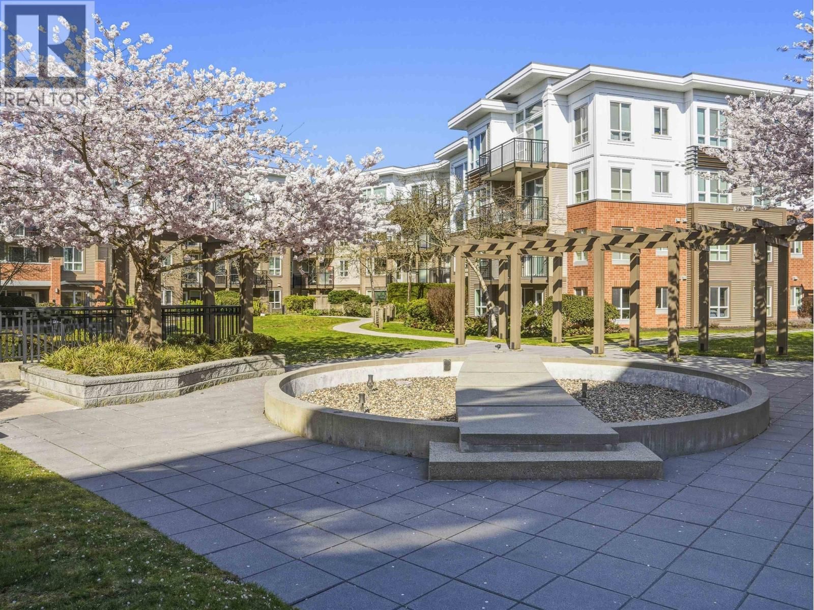 110 - 9399 TOMICKI AVENUE Image 39