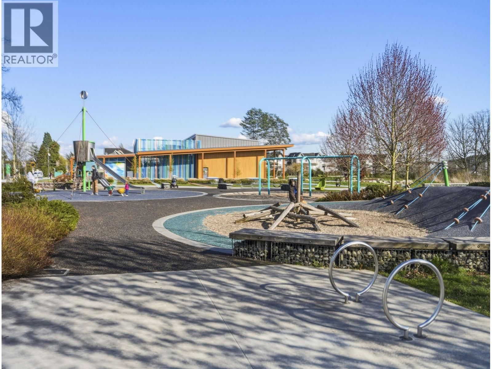 110 - 9399 TOMICKI AVENUE Image 40