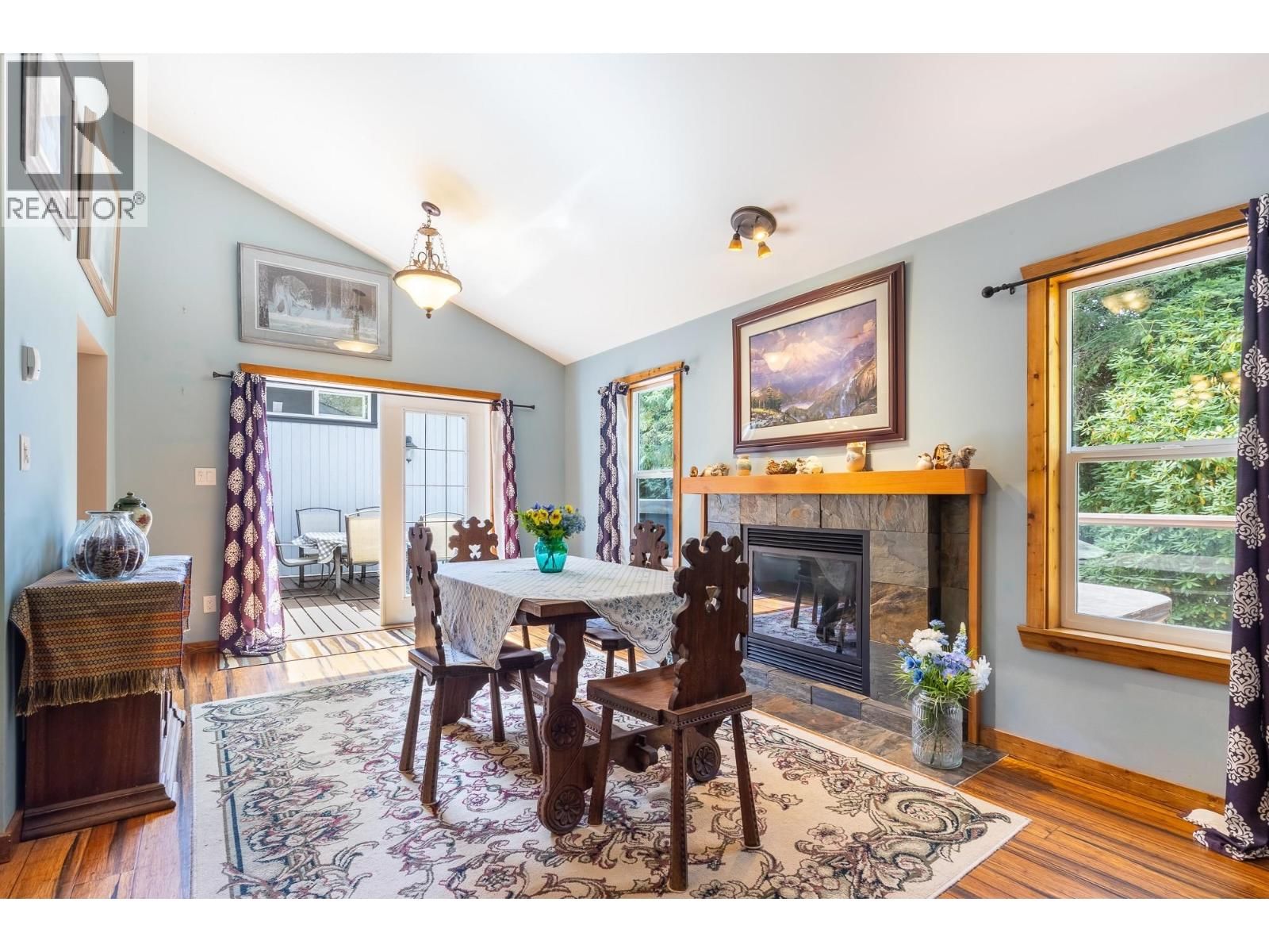 8099 NORTHWOOD ROAD Image 12