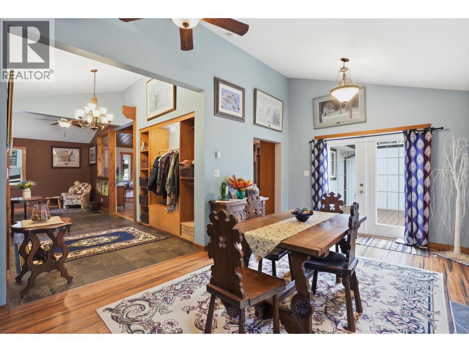 8099 NORTHWOOD ROAD Image 13