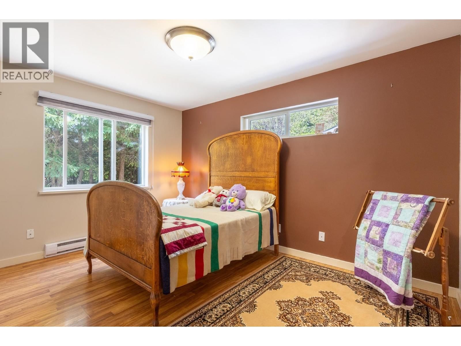 8099 NORTHWOOD ROAD Image 19