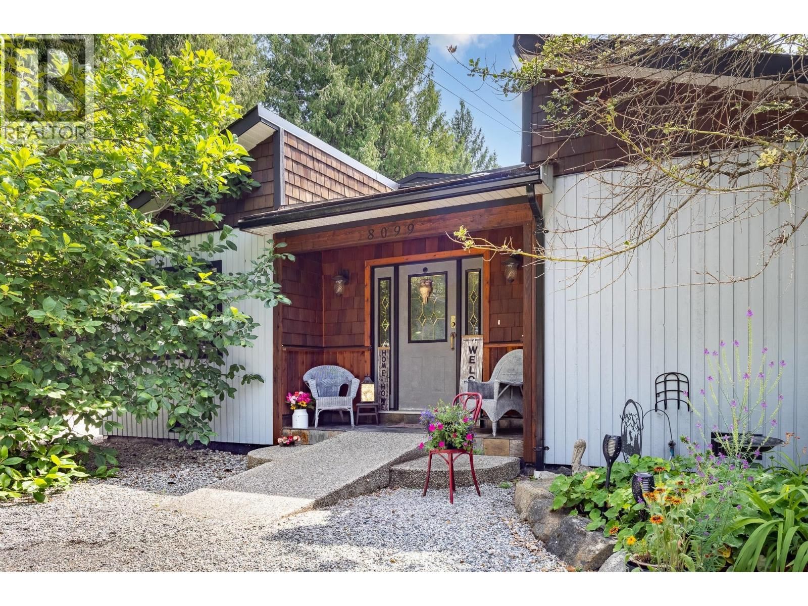 8099 NORTHWOOD ROAD Image 2