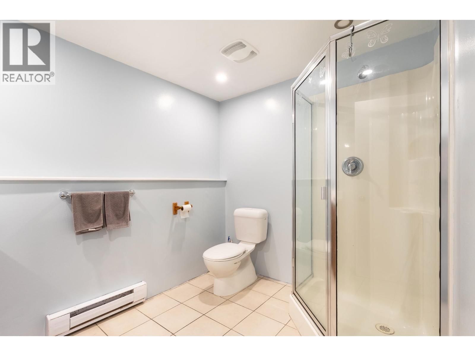 8099 NORTHWOOD ROAD Image 24