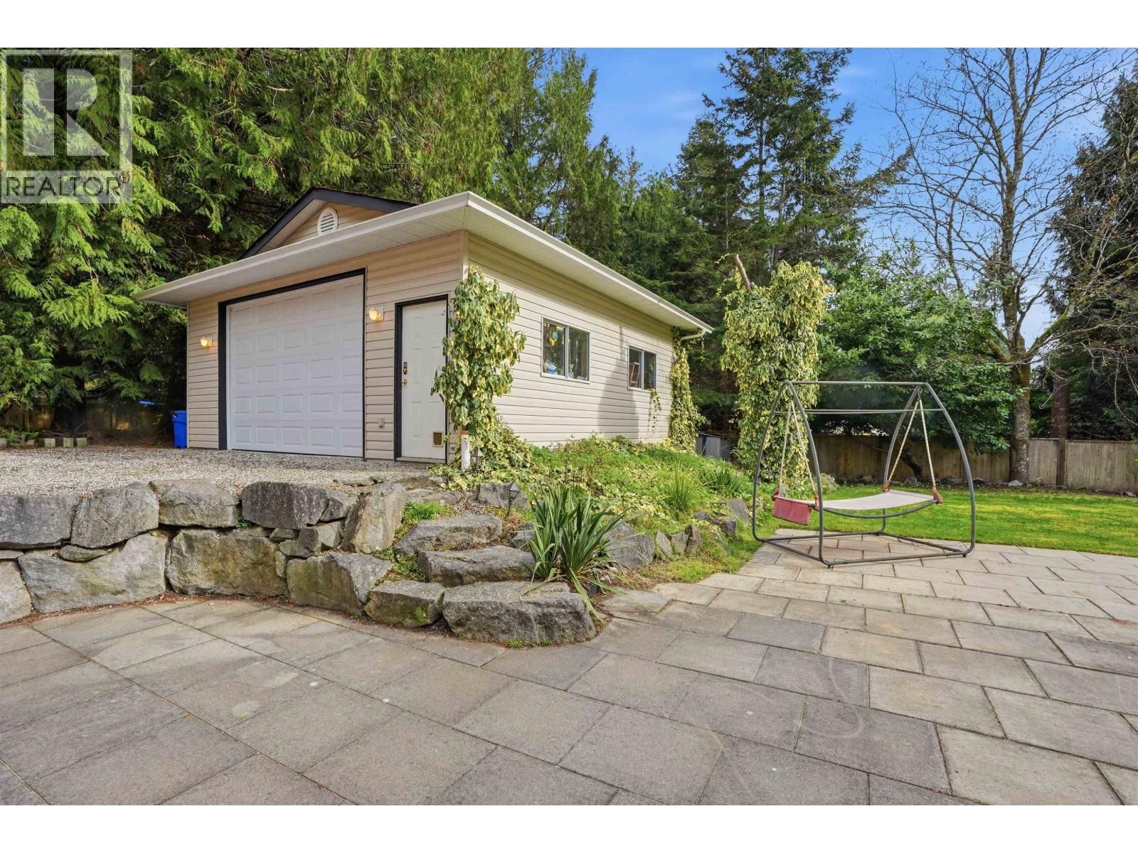 8099 NORTHWOOD ROAD Image 29