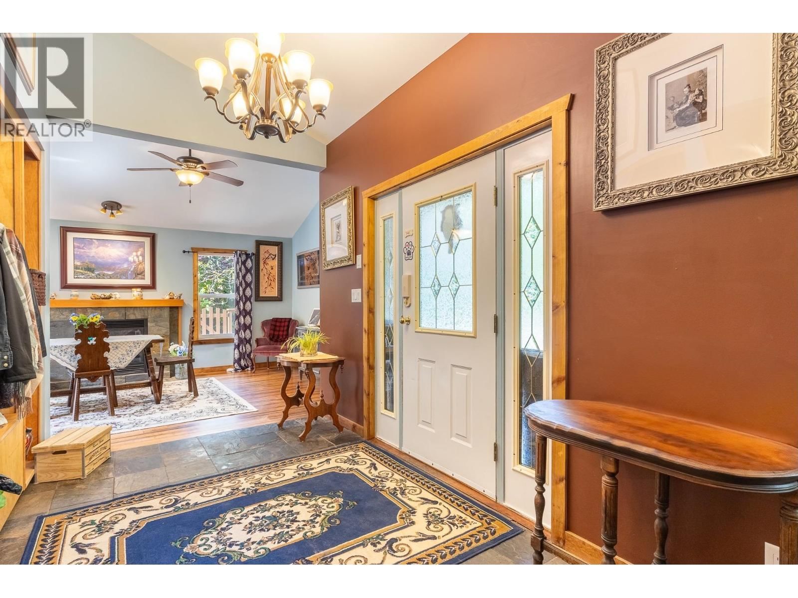 8099 NORTHWOOD ROAD Image 5