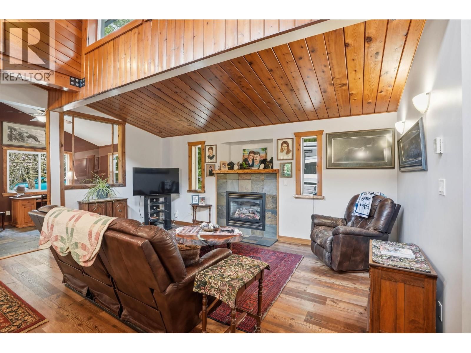 8099 NORTHWOOD ROAD Image 7