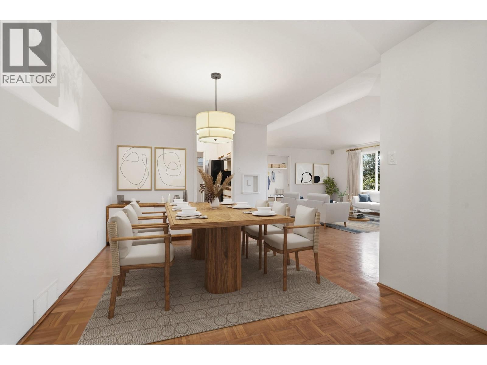 2493 HAYWOOD AVENUE Image 10