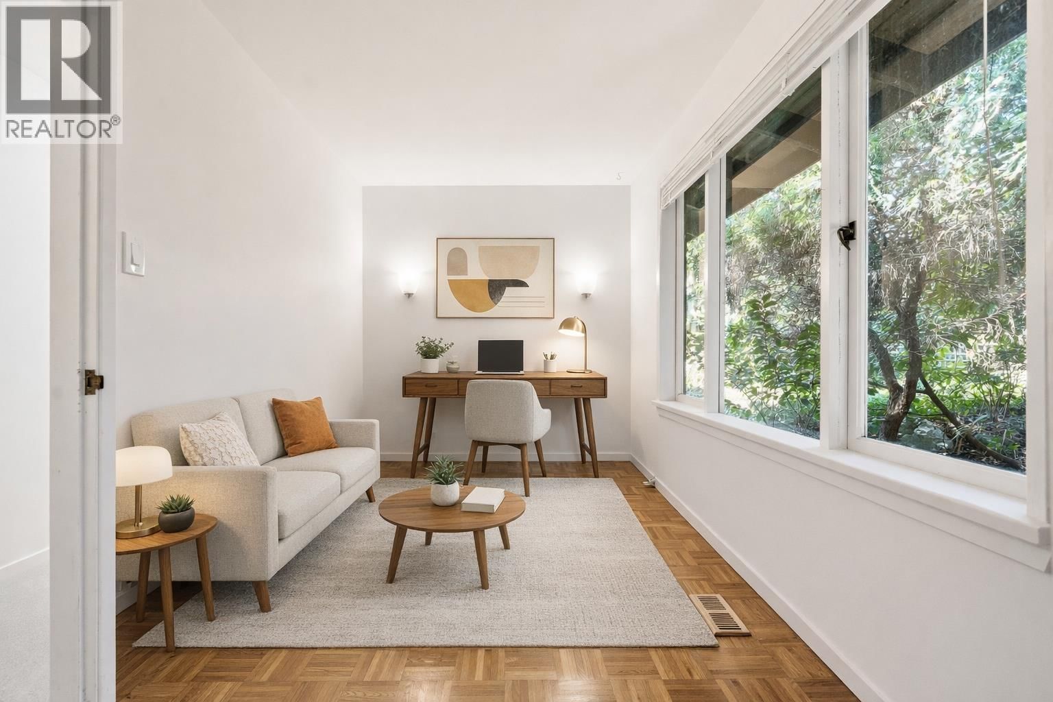 2493 HAYWOOD AVENUE Image 20