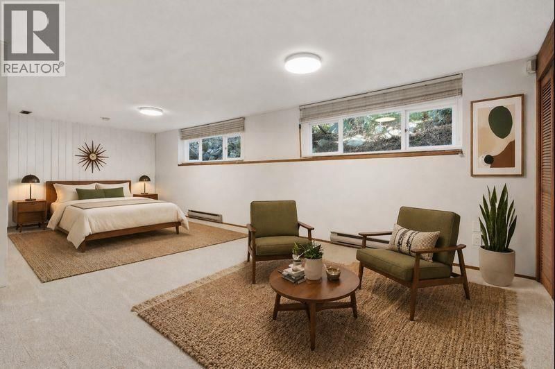 2493 HAYWOOD AVENUE Image 25