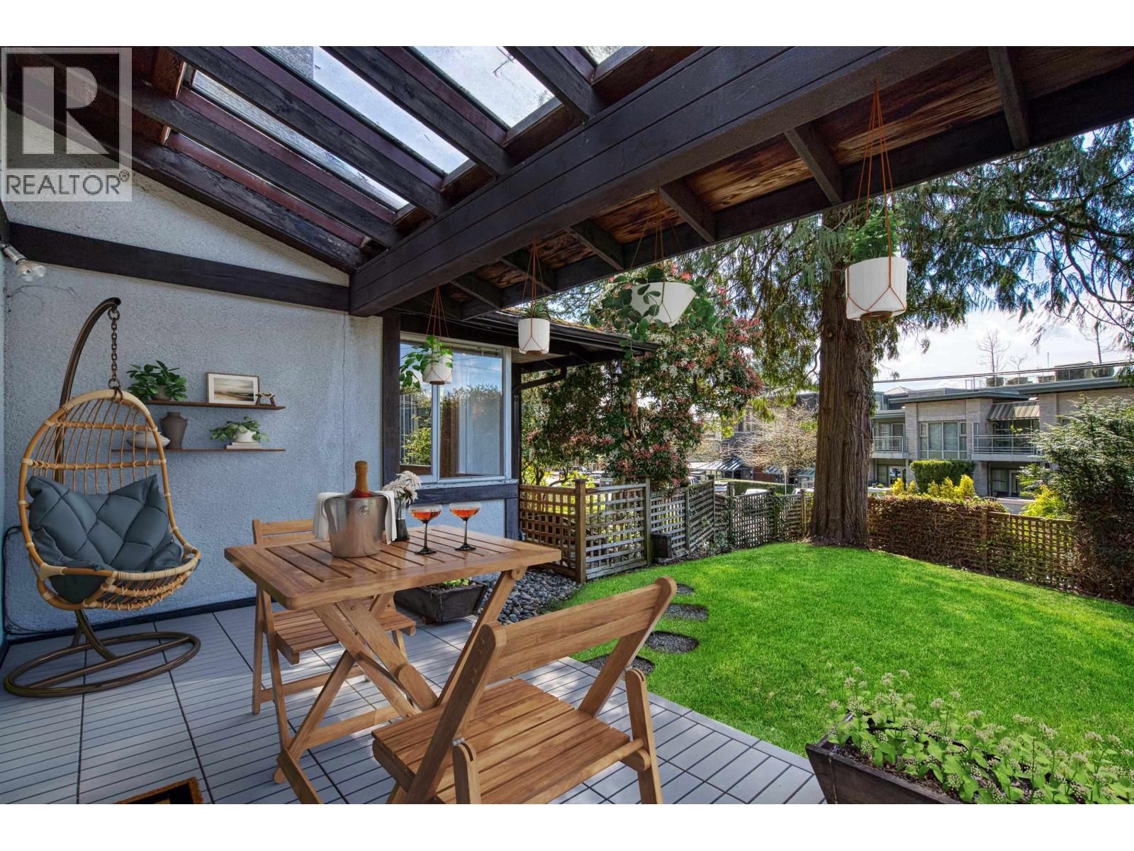 2493 HAYWOOD AVENUE Image 30