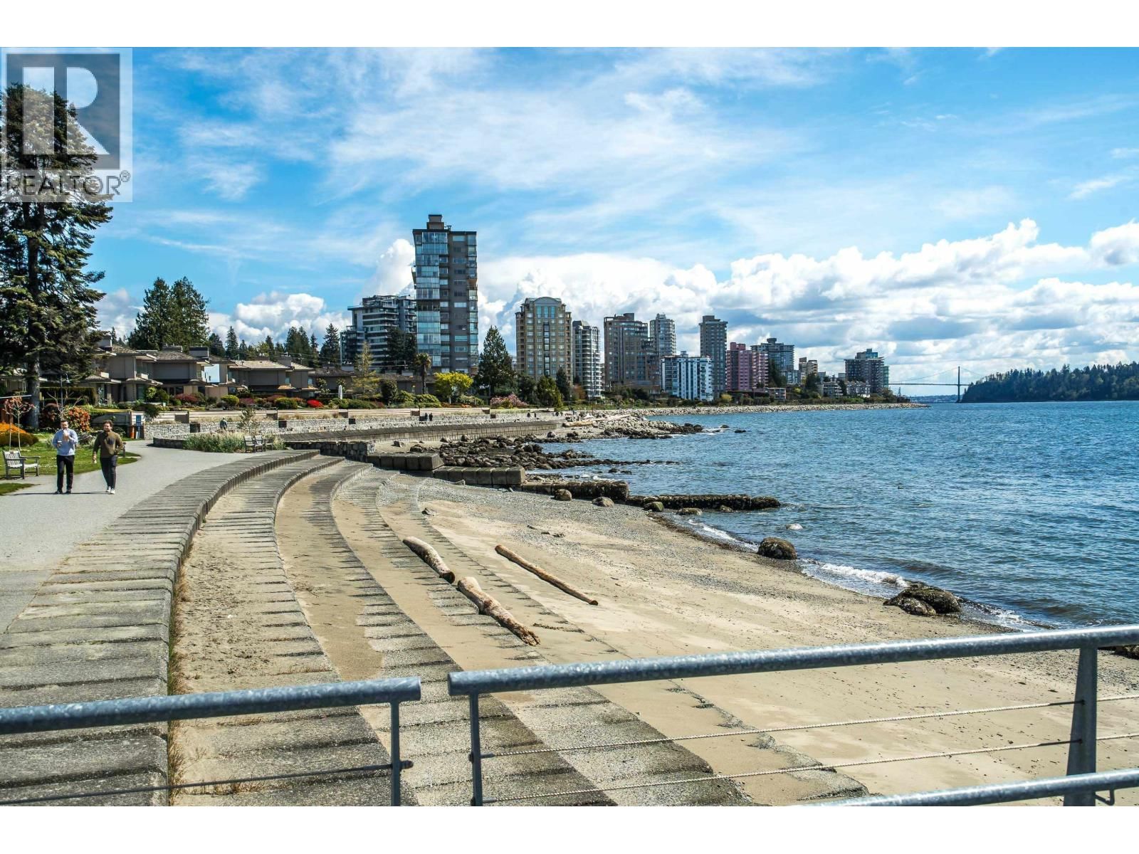 2493 HAYWOOD AVENUE Image 36